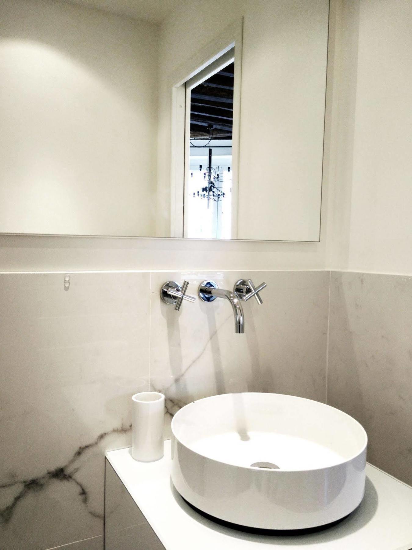 Conde Chic Studio ปารีส ภายนอก รูปภาพ